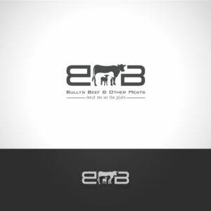 Logo Design by Living Horses Graphics for All Over Make Over | Design: #11827324