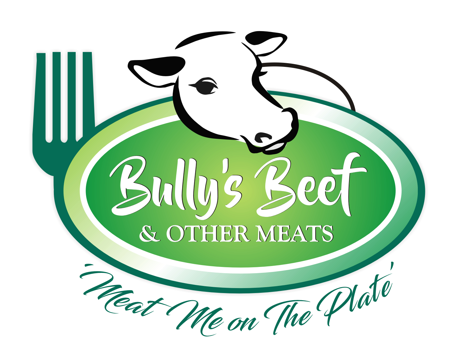 Logo Design by karenjoyce1 for All Over Make Over | Design #11823712