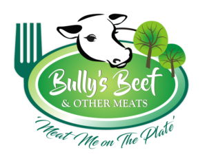 Logo Design by karenjoyce1 for All Over Make Over | Design: #11823718