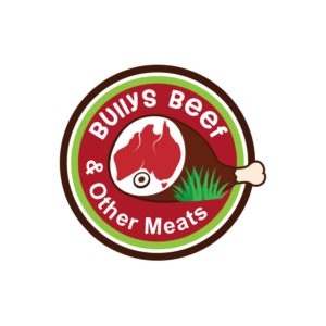 Logo Design by emy_sehimy_a1