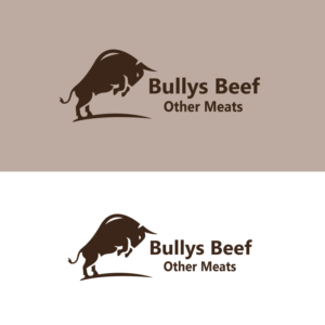 Logo Design by yasir designer