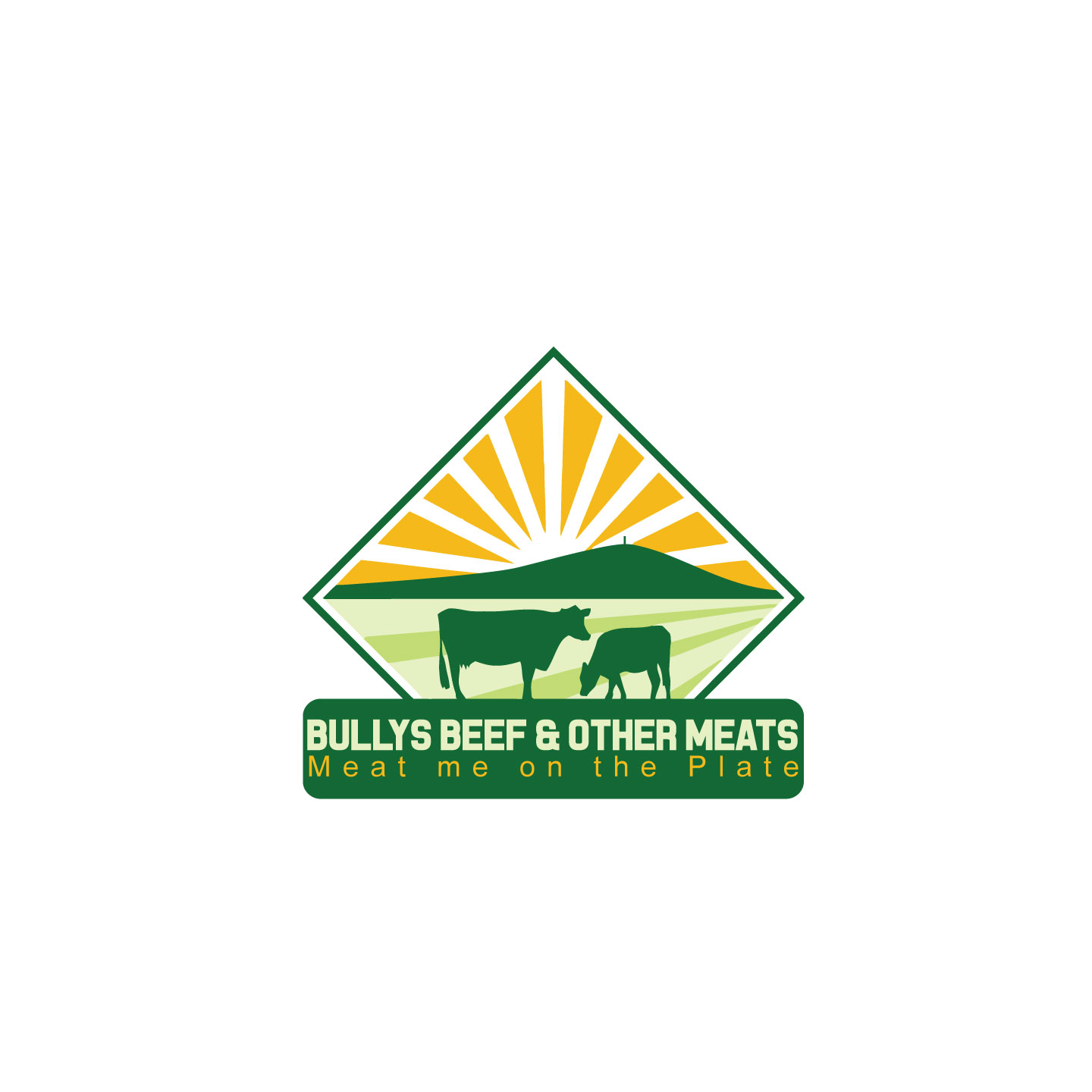 Logo Design by yasir designer for All Over Make Over | Design #11828411