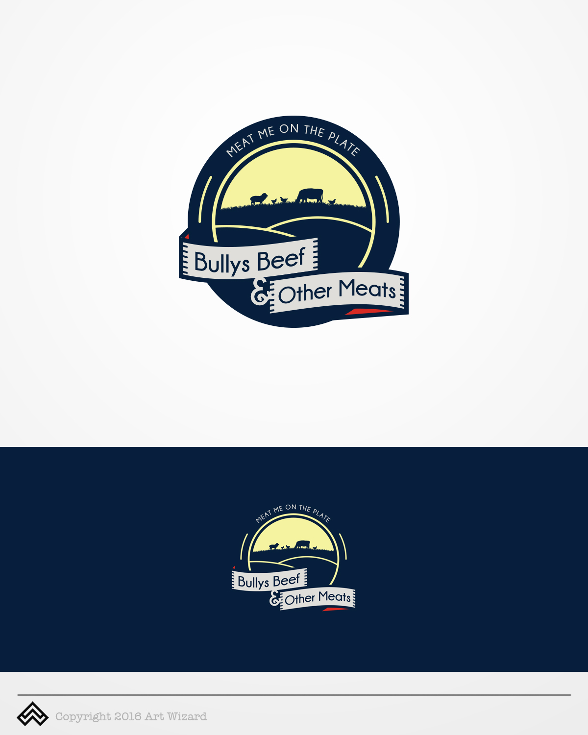 Logo Design by Grapismo Brand Studio for All Over Make Over | Design #11822742