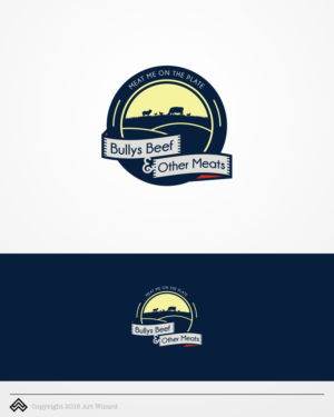 Logo Design by Grapismo Brand Studio for All Over Make Over | Design: #11822742
