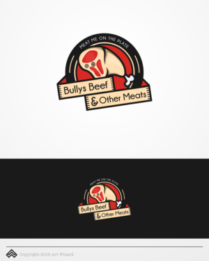 Logo Design by Grapismo Brand Studio for All Over Make Over | Design: #11822955