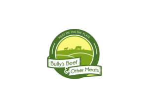 Logo-Design von Manilenyo für All Over Make Over | Design #12179001