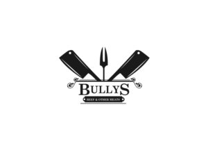 Logo Design by creative.bugs for All Over Make Over | Design: #11790733