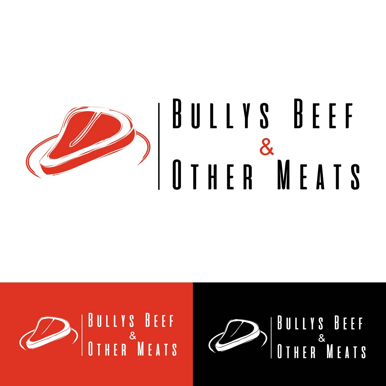Logo Design by alexgunawan7390 for All Over Make Over | Design #11814750