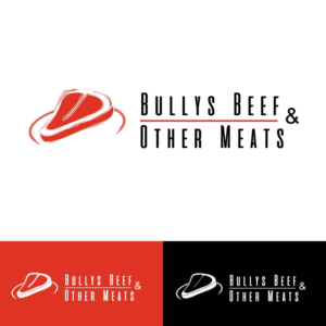 Logo Design by alexgunawan7390 for All Over Make Over | Design: #11814752