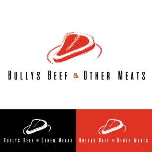 Logo Design by alexgunawan7390 for All Over Make Over | Design: #11814753