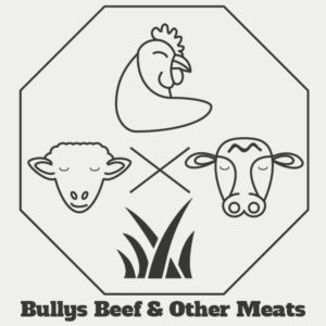 Logo Design by Jonathan Persson