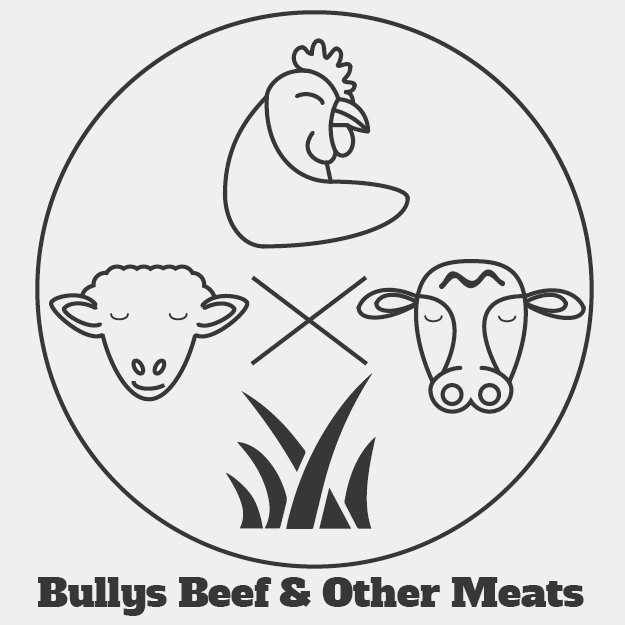 Logo Design by Jonathan Persson for All Over Make Over | Design #11794903