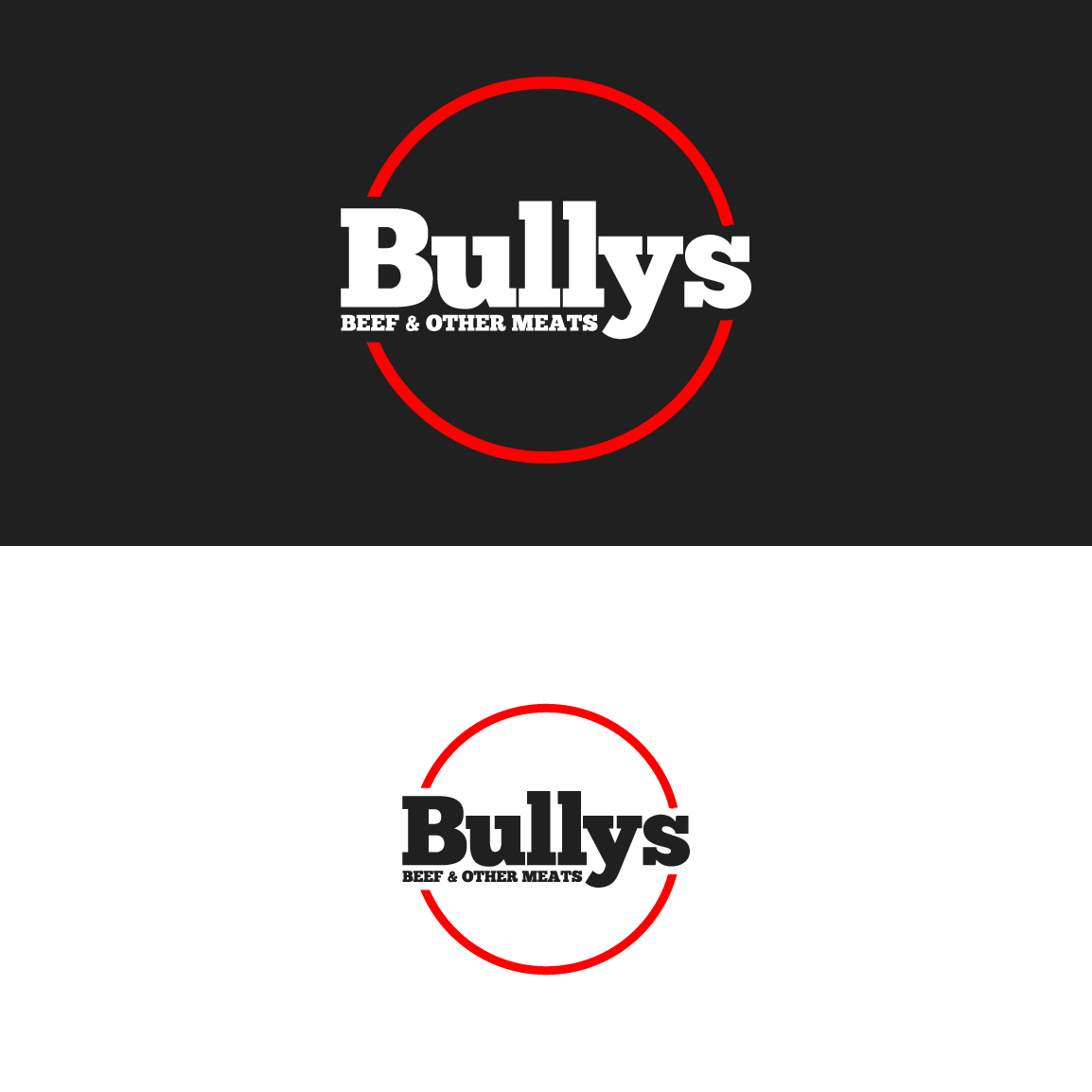 Logo Design by Fanol Ademi for All Over Make Over | Design #11770259
