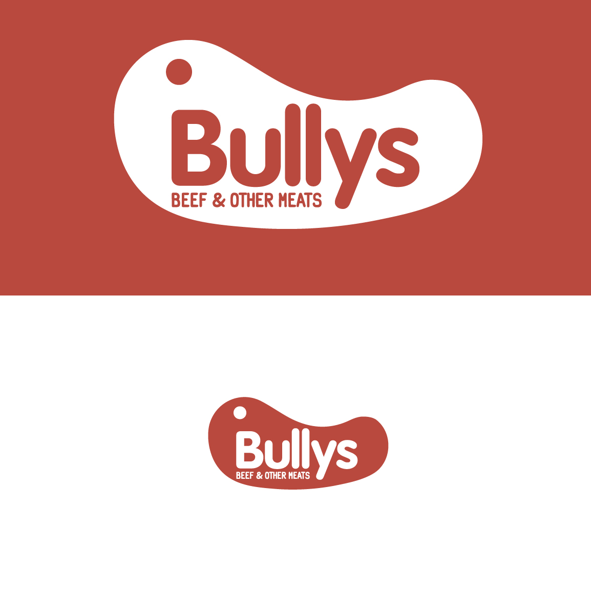 Logo Design by Fanol Ademi for All Over Make Over | Design: #11780255