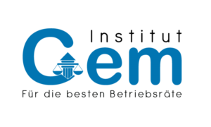 Logo Design by Limecom for Institut gem | Design: #11832341