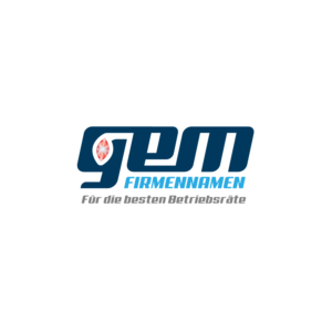 Logo Design by at-as for Institut gem | Design #11788581