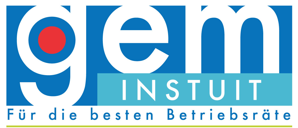 Logo Design by Gb designs for Institut gem | Design #11791853