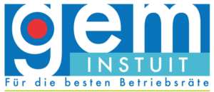 Logo Design by Gb designs for Institut gem | Design: #11791853