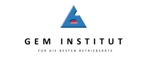 Logo Design by J_E for Institut gem | Design: #11811104
