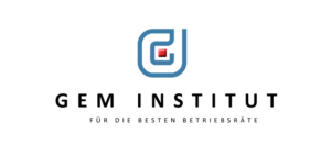 Logo Design by J_E for Institut gem | Design: #11811110