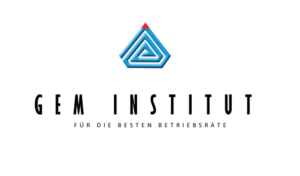 Logo Design by J_E