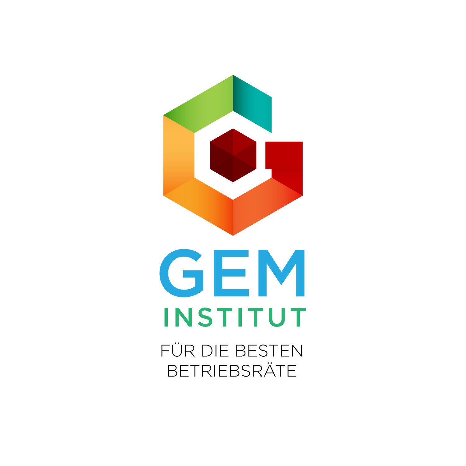 Design de Logo par insert name here pour Institut gem | Design #11803500