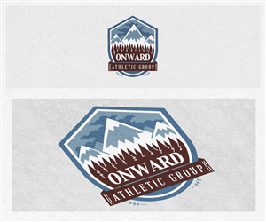 Logo-Design von Frontino graphic studio für dieses Projekt | Design: #2371931