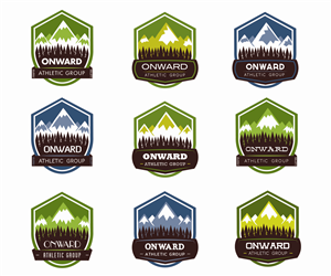 Logo-Design von Frontino graphic studio für dieses Projekt | Design: #2388970