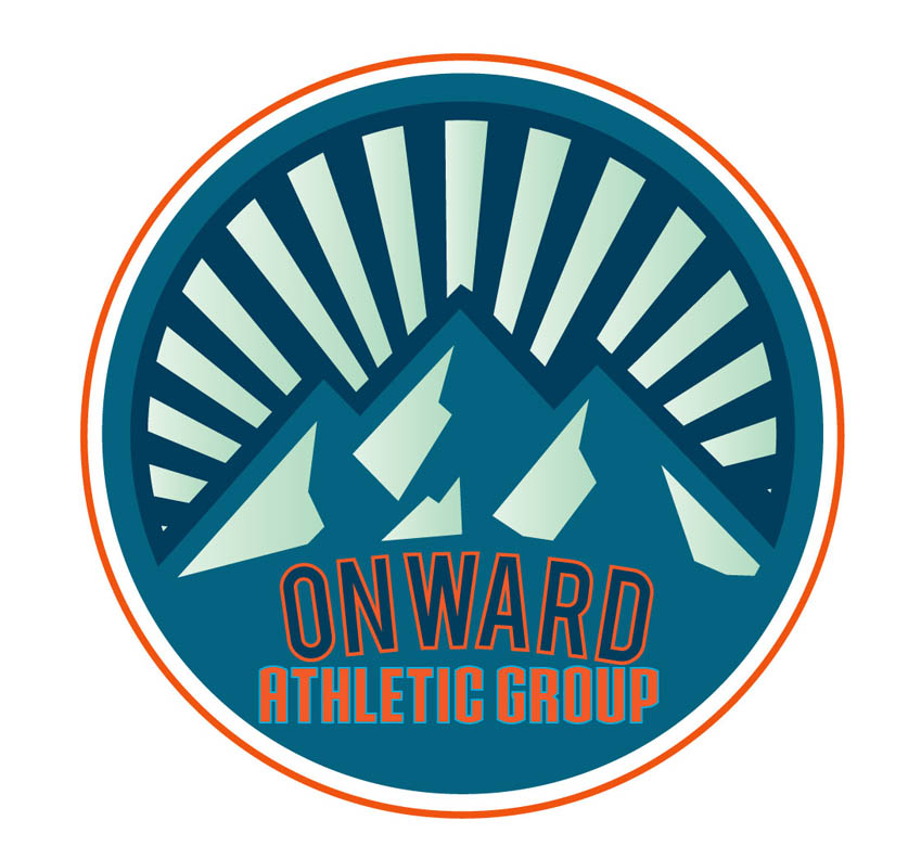 Logo Design by Creative Design Solutions for this project | Design #2393779