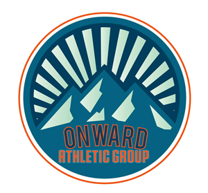 Logo-Design von Creative Design Solutions für dieses Projekt | Design: #2393779