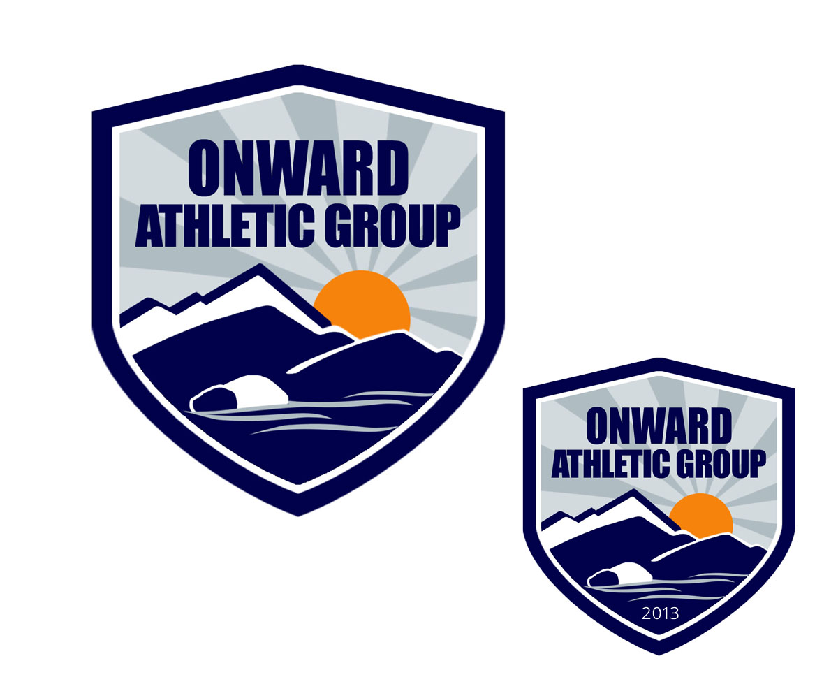 Logo Design by ZETA for this project | Design #2385261