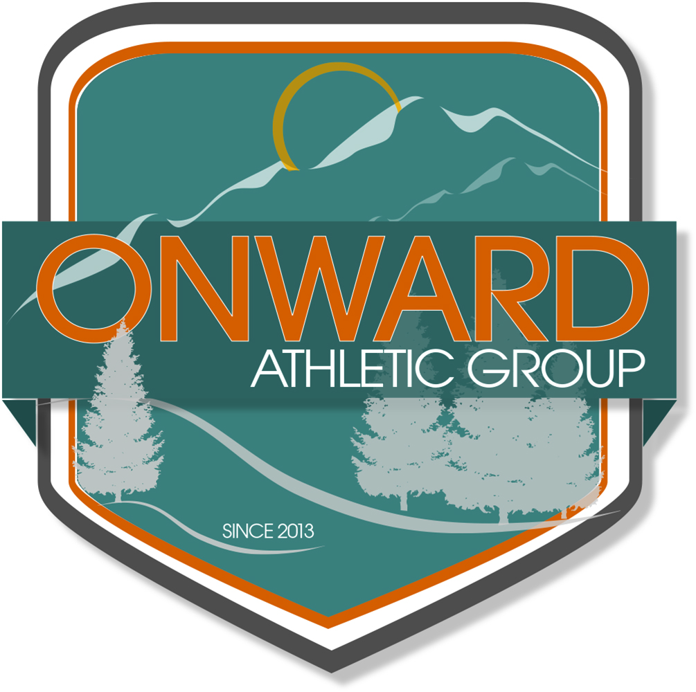 Logo Design by Linda Iskra for this project | Design #2377480