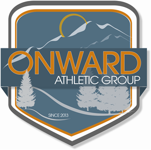 Logo Design by Linda Iskra
