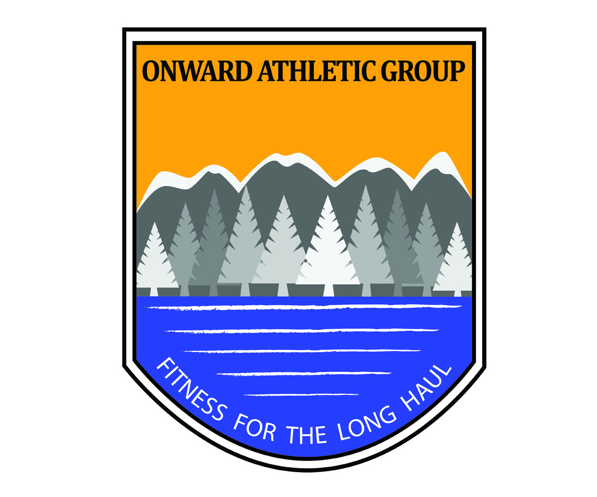 Diseño de Logo por mimieyes para este proyecto | Diseño #2365242