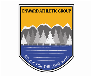 Logo-Design von mimieyes für dieses Projekt | Design: #2365242