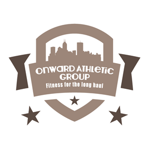 Logo Design by  Moataz