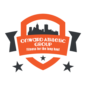 Logo-Design von  Moataz für dieses Projekt | Design: #2371645