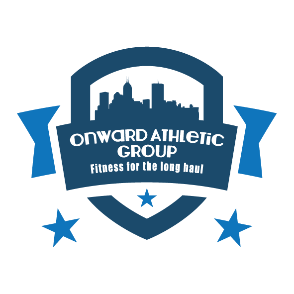 Logo-Design von  Moataz für dieses Projekt | Design #2371646