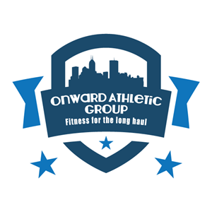 Logo-Design von  Moataz für dieses Projekt | Design: #2371646