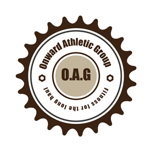 Logo-Design von  Moataz für dieses Projekt | Design: #2371648