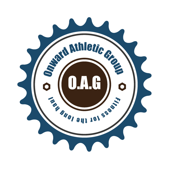 Logo-Design von  Moataz für dieses Projekt | Design #2371649