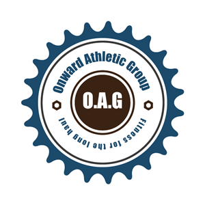 Logo-Design von  Moataz für dieses Projekt | Design: #2371649