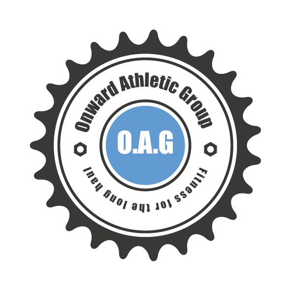 Logo-Design von  Moataz für dieses Projekt | Design #2371650