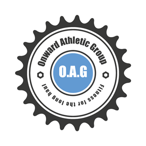 Logo-Design von  Moataz für dieses Projekt | Design: #2371650