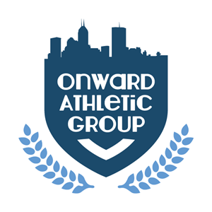 Logo-Design von  Moataz für dieses Projekt | Design: #2371651