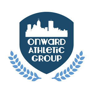 Logo-Design von  Moataz für dieses Projekt | Design: #2371654