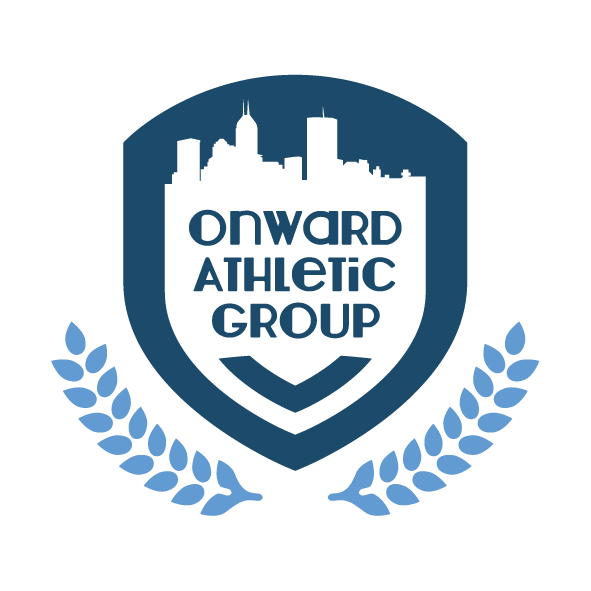 Logo-Design von  Moataz für dieses Projekt | Design #2371657