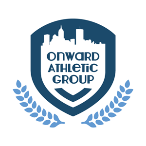 Logo-Design von  Moataz für dieses Projekt | Design: #2371657