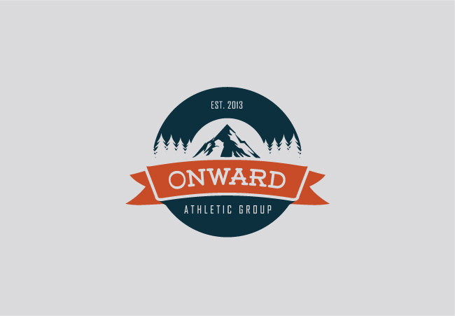 Logo Design by ABG for this project | Design #2393075