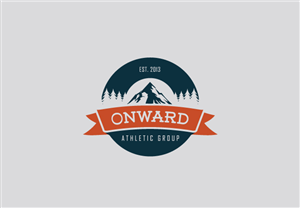 Logo-Design von ABG für dieses Projekt | Design: #2393075